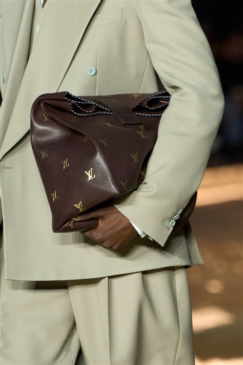 cheap louis vuitton men|louis vuitton menswear.